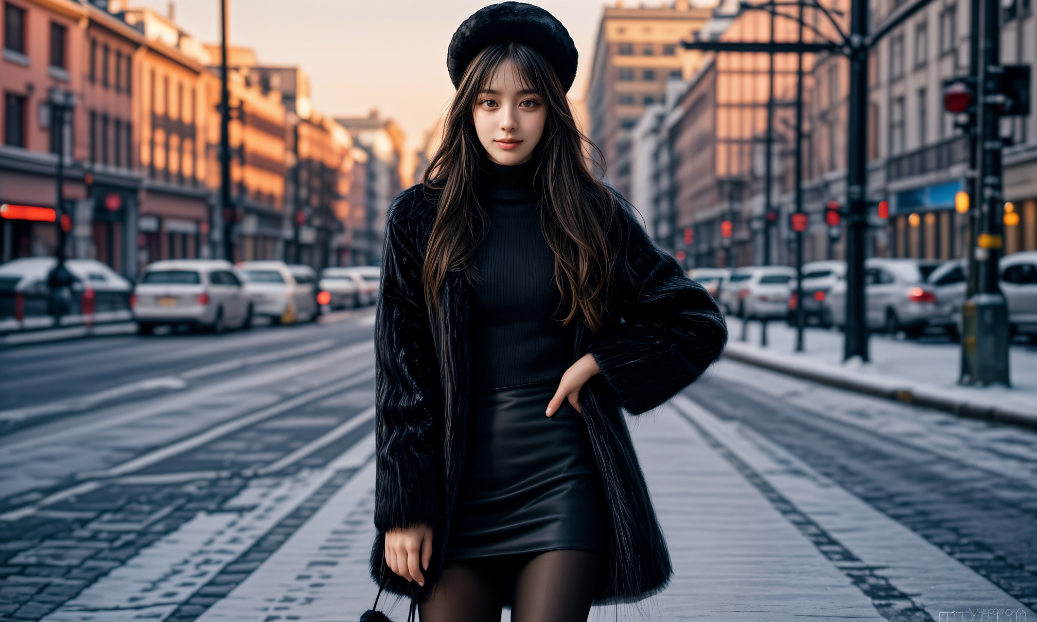 日韩 在线 中文字幕-强d乱码中文字幕熟无-一本色道久久综合亚洲二区三区-老司机精品在线网站|关键词4}-99久久精品国产麻豆-一区二区,久久国产-中文岛国精品亚洲一区|国台办：民进党当局散播“台独”主张，其行可恶，其心可诛